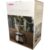 Hario V60 brewing kit doos voorkant